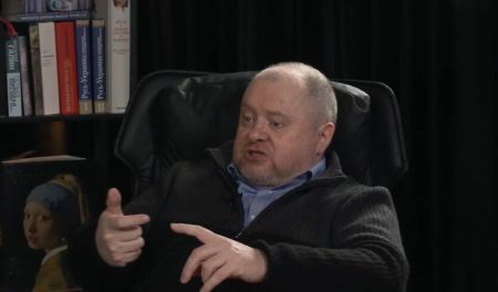 Конвеєр для ТЦК: Попенко розповів, що загрожує школам, лікарням та медичним центрам в Україні