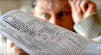 Субсидії на паузі: чому українці і досі не отримали допомогу на комуналку