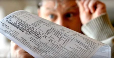 Субсидії на паузі: чому українці і досі не отримали допомогу на комуналку