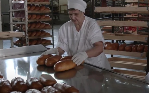 Подорожчання без кінця: хліб в Україні дорожчатиме щомісяця — офіційний прогноз