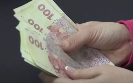 Субсидії під загрозою: хто залишиться без допомоги і як рахувати самому, щоб вас не обдурили