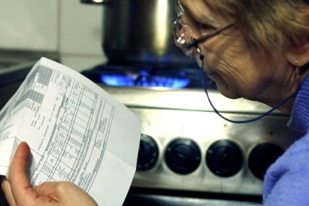 Газ у травні подорожчає: чому виростуть рахунки за комуналку