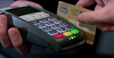 Податкова отримає доступ до банківських таємниць кожного українця: жорсткий тотальний контроль