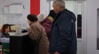 Солідна пенсія з мінімальним стажем: чи можна “обхитрити” систему