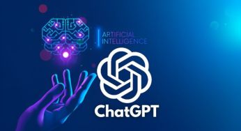 OpenAI додає функцію шопінгу до ChatGPT, кидаючи виклик Google