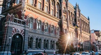 Оце так поворот: в Україні буде нова основна валюта – що чекає на гривню