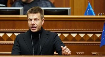 Нардеп повідомив, чому мобілізація в Україні провалилася