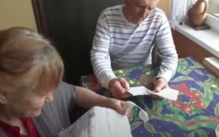 Інакше штраф 17 000 грн: водіїв зобов’язали оформити ще одну страховку – Автотема