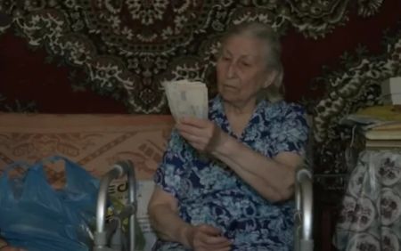 Додаткові 3000 гривень до пенсії: хто отримає виплати у 2025 році