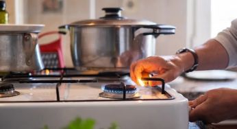 Українцям назвали тариф на газ на літо: скільки потрібно буде платити за 1 кубометр з 1 червня