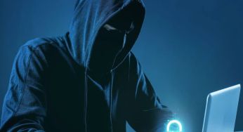 Шахраї вигадали нову пастку: ці «безневинні» SMS можуть викрасти персональні дані і гроші