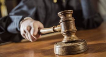 Суд призупинив посилення повноважень Кличка у Києві