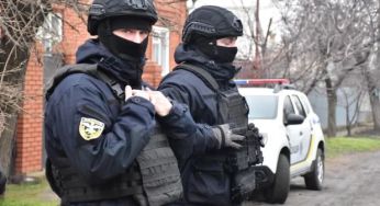 Полювання на ухилянтів посилили – затримати можуть будь-де: куди везуть потім