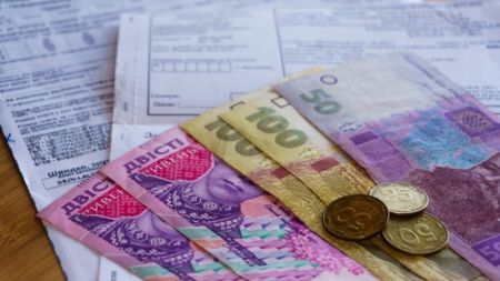 В Україні масово перевірять отримувачів субсидій: у кого відберуть пільги