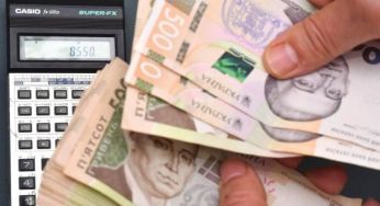 До 4500 грн щомісяця: в Україні запроваджується нова соціальна допомога – хто отримає