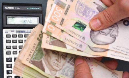 До 4500 грн щомісяця: в Україні запроваджується нова соціальна допомога – хто отримає