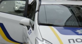 Штрафи збільшать у 5 разів: власників авто ввели у ступор – заплатить кожен