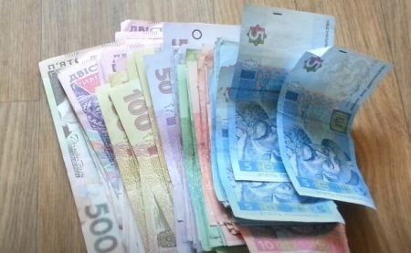 Здеруть 20%: українців “нагородять” новим податком