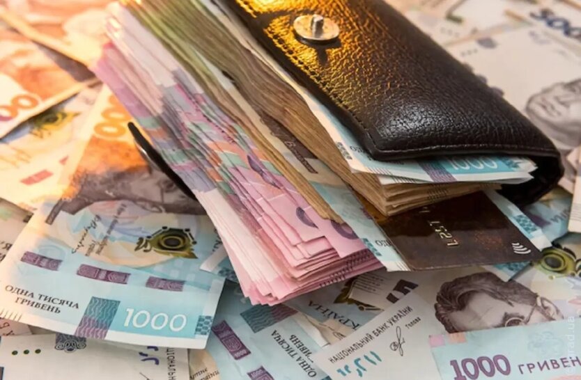 В Україні з обігу виводять популярну банкноту: чим її замінять