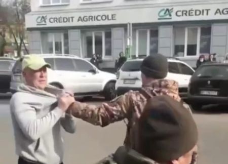 Підхід до мобілізації змінився: як вичисляють ухилянтів