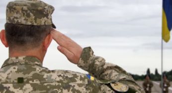 Чоловіків 50-60 років також можуть відправити на фронт: як буде тривати мобілізація у квітні