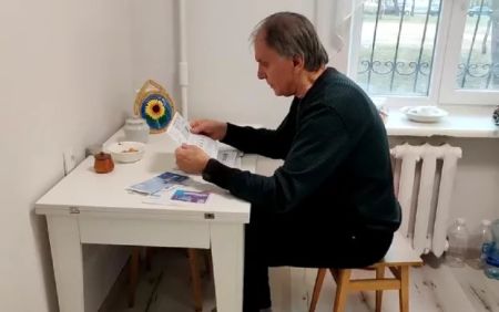 Комунальні платіжки заберуть на 1000 грн більше: за що доведеться доплатити у травні