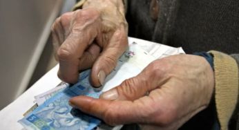 Перерахували пенсію, але отримаєте “заднім числом”: чому виплати прийдуть із затримкою