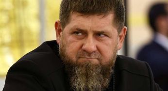 Медійний образ Кадирова розкручували піарники з Києва: як так сталося