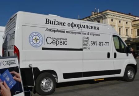 508 тисяч грн штрафу за газ: українців попередили, як каратимуть за махінації з лічильниками