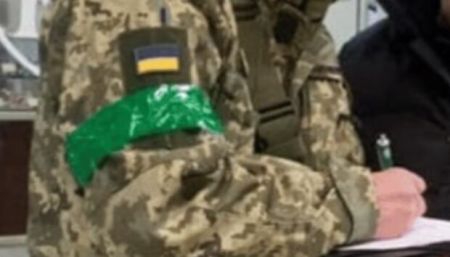 Нова мобілізація в травні: призов жінок, 18, 50-річних, штрафи ТЦК, відстрочки, виїзд за кордон і контракти “18-24”