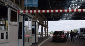 Подвоїти військовий збір та обкласти податком: депутати готують нововведення