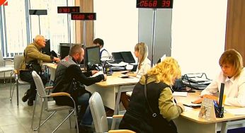 Зачепить усіх: в Україні змінять порядок виплати соціальної допомоги