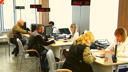 Зачепить усіх: в Україні змінять порядок виплати соціальної допомоги