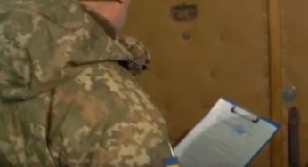 Мобілізація 50+, ТЦК отримали наказ: що чекає чоловіків передпенсійного віку