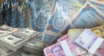 Купувати долар не так вигідно у 2025 році: куди краще вкладати гроші українцям