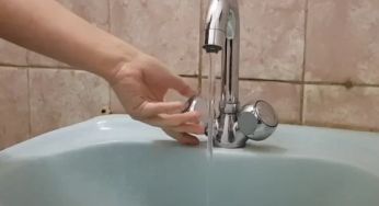 Комунальники погрожують масовими відключеннями води