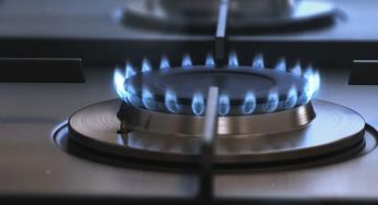 Тариф на газ в Україні з першого травня: названо вартість кубометру
