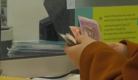 Важливу грошову допомогу збільшили вдвічі: хто отримає до 30 000 гривень