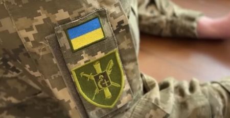 Навіть якщо відстрочка чи бронювання: хто має з’явитися до ТЦК з 1 травня без повістки