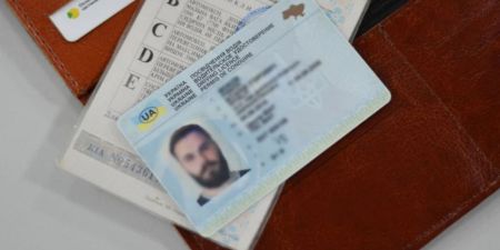 Водійські права по-новому: як зміниться медична перевірка