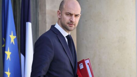 Європа назвала США “червоні лінії” для мирної угоди щодо України: деталі