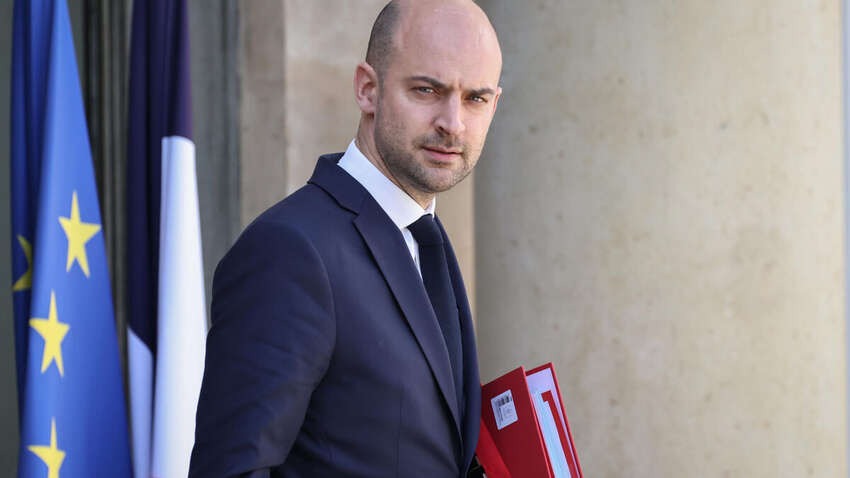 Європа назвала США “червоні лінії” для мирної угоди щодо України: деталі