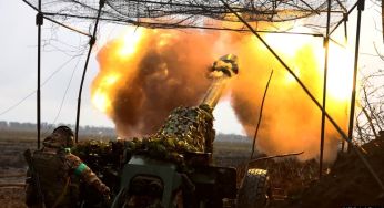 Не влітку: Стало відомо, коли Україна і РФ укладуть реальний мир