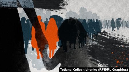 Україна повернеться до своїх кордонів: На Заході пояснили, як цього досягти