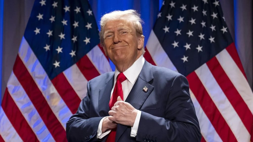 Ні санкцій, ні припинення вогню: як Трамп врятував Росію, розповів The Guardian