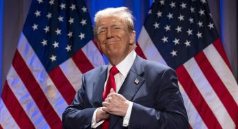Ні санкцій, ні припинення вогню: як Трамп врятував Росію, розповів The Guardian