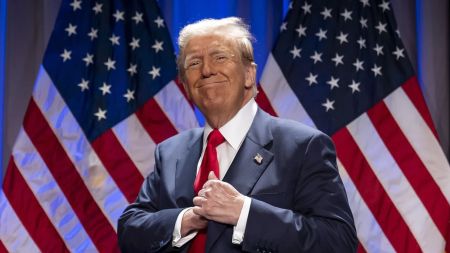 Ні санкцій, ні припинення вогню: як Трамп врятував Росію, розповів The Guardian