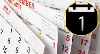 Популярна послуга здорожчає вже з 1 червня. Кому з українців доведеться платити більше