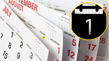 Популярна послуга здорожчає вже з 1 червня. Кому з українців доведеться платити більше