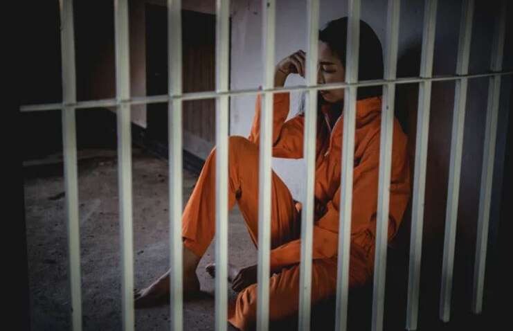 Мобілізація ув’язнених жінок в Україні: що відомо